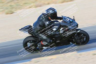 media/May-14-2022-SoCal Trackdays (Sat) [[7b6169074d]]/Turn 9 Inside (8am)/